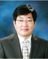 김용희