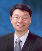 류성언